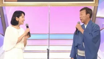 番組 1973 8 4 吉永小百合 岡田太郎 结婚披露宴 哔哩哔哩 Bilibili