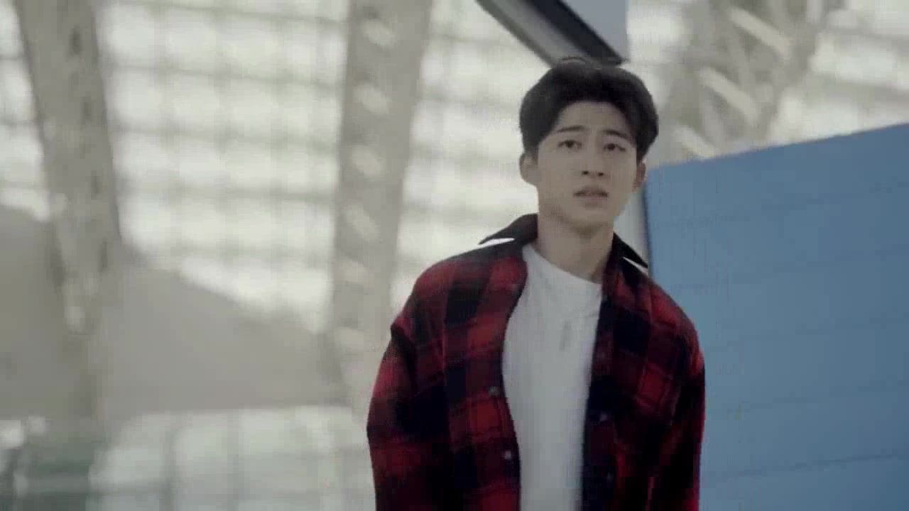 [图]iKON - I MISS YOU SO BAD