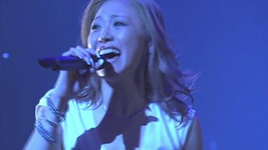 Amazon.co.jp: globe tour 1999 Relation Remaster Edition(Blu