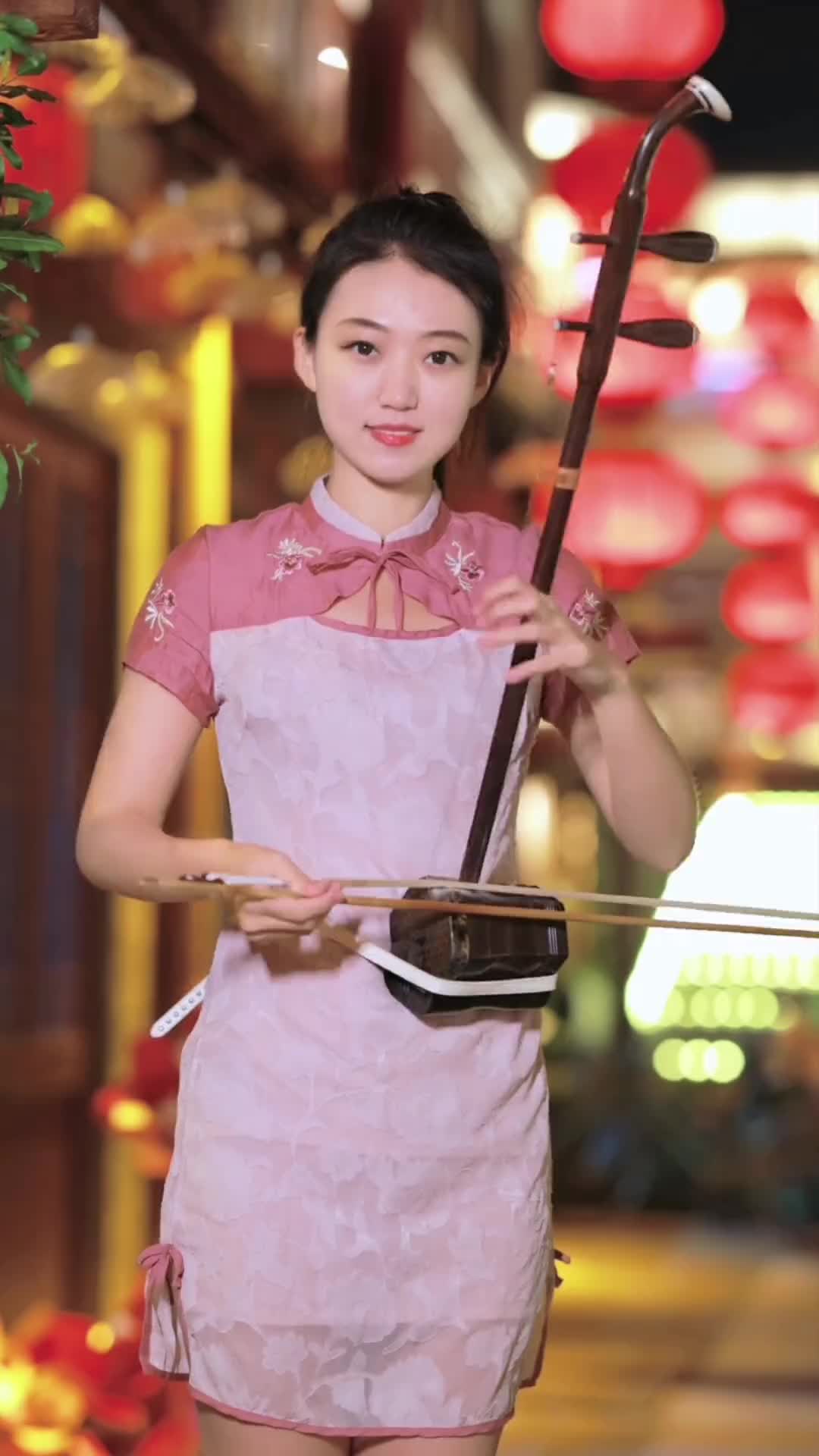 游子梦女生版图片