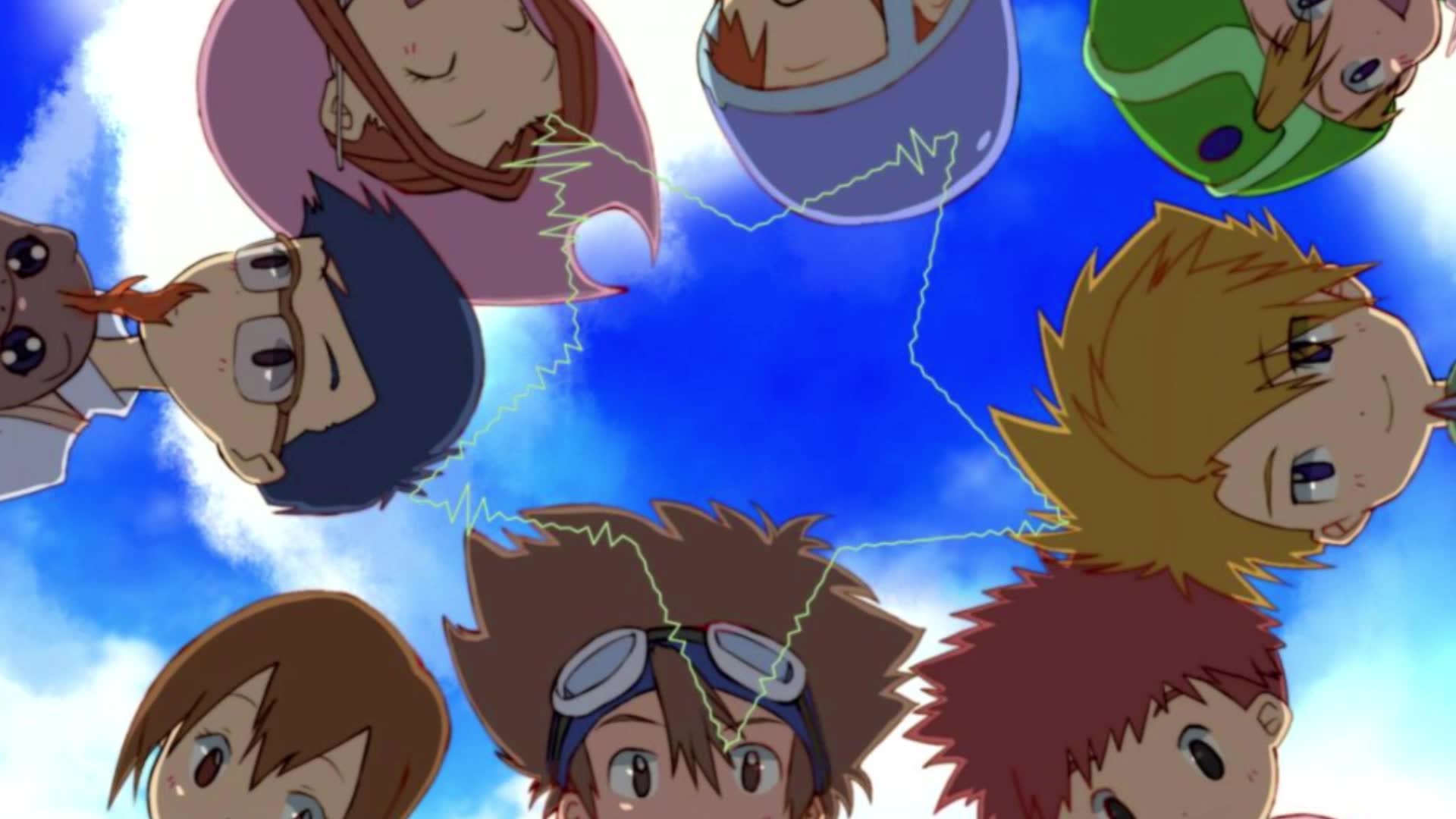 9%的人都爱的超燃日语教程 老师有心了_哔哩哔哩