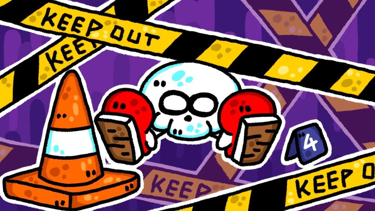 halves - lo-fi詐欺師(music video)