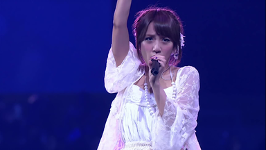 HKT48全国ツアー～全国統一終わっとらんけん～FINAL in 横浜アリーナ Amazon.co.jp: HKT48全国ツアー~全国統一終わっとらんけん