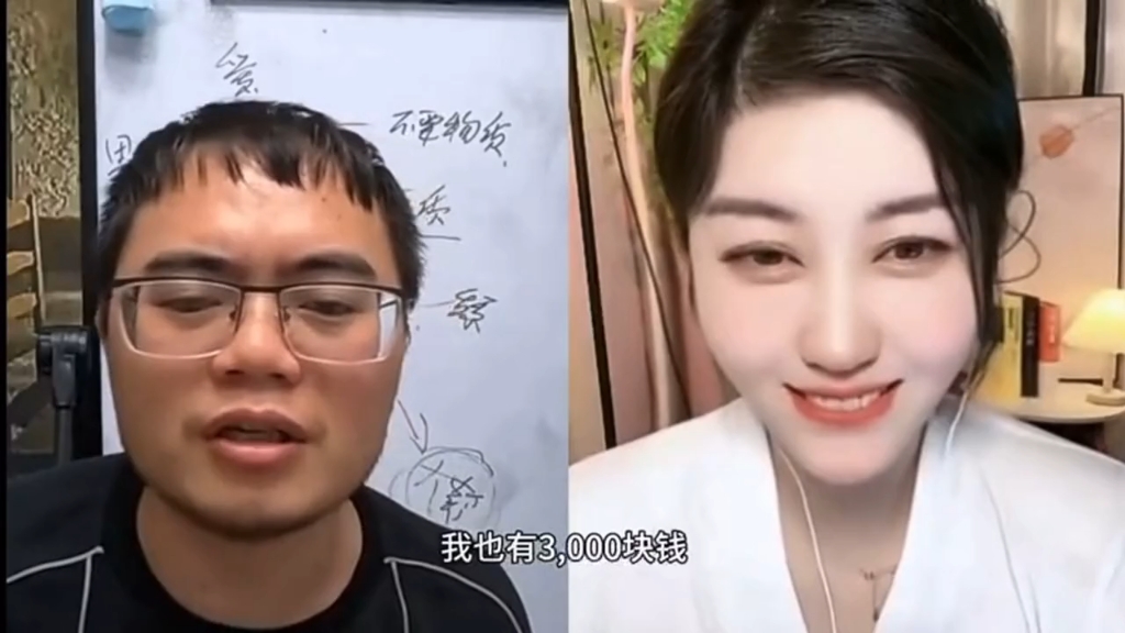 [图]我们男生也有自己的版本t0，大型纪录片之《打响集帅们翻身仗的第一枪》