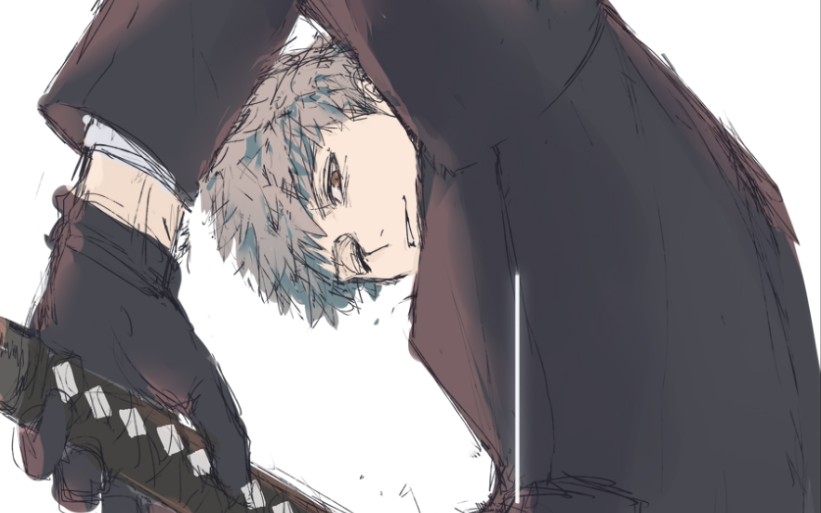 c97非亲民向师匠祭一期90副本寝取られ3t6加成中国翻訳1p