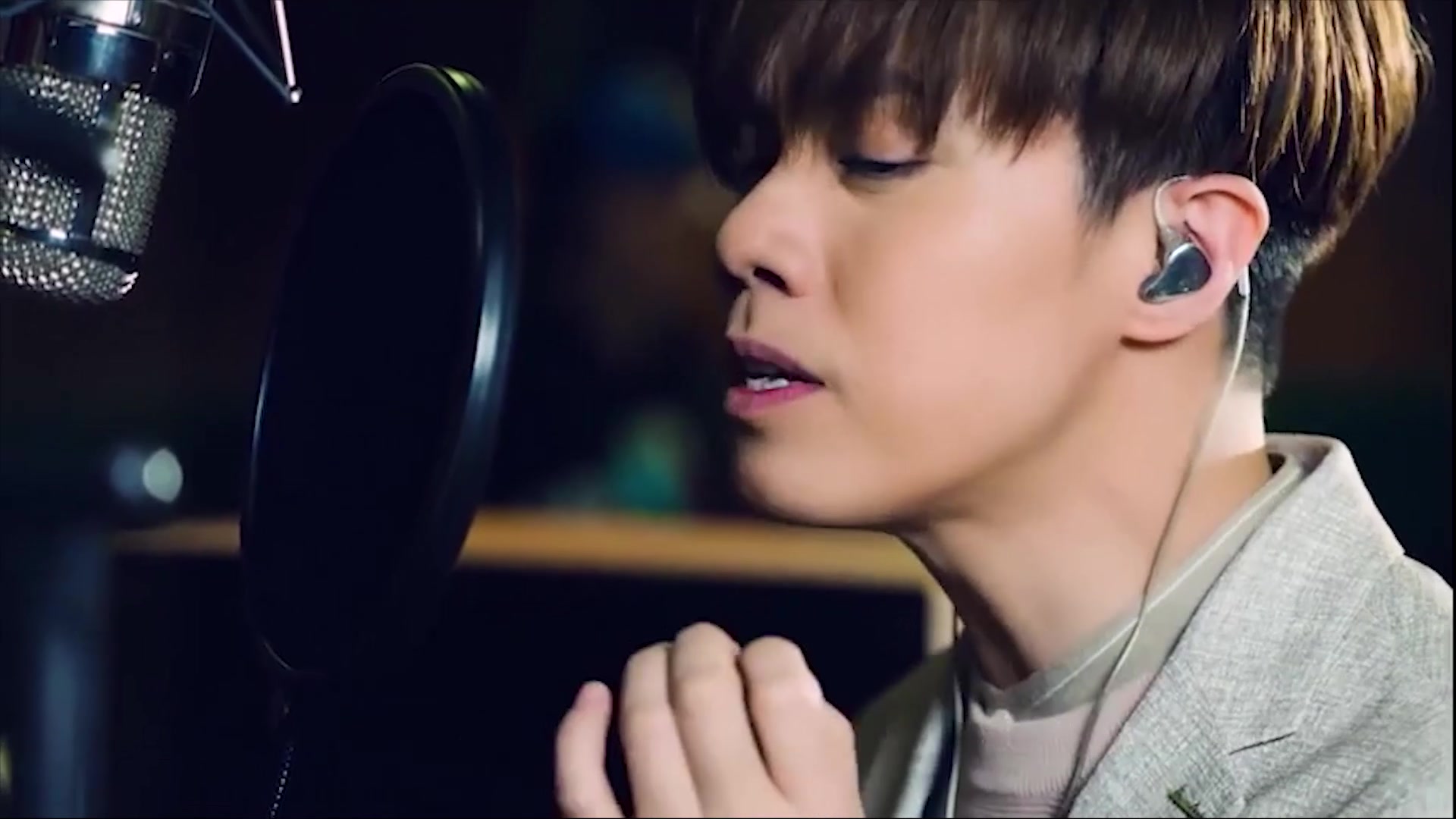 轩仔的文化传承