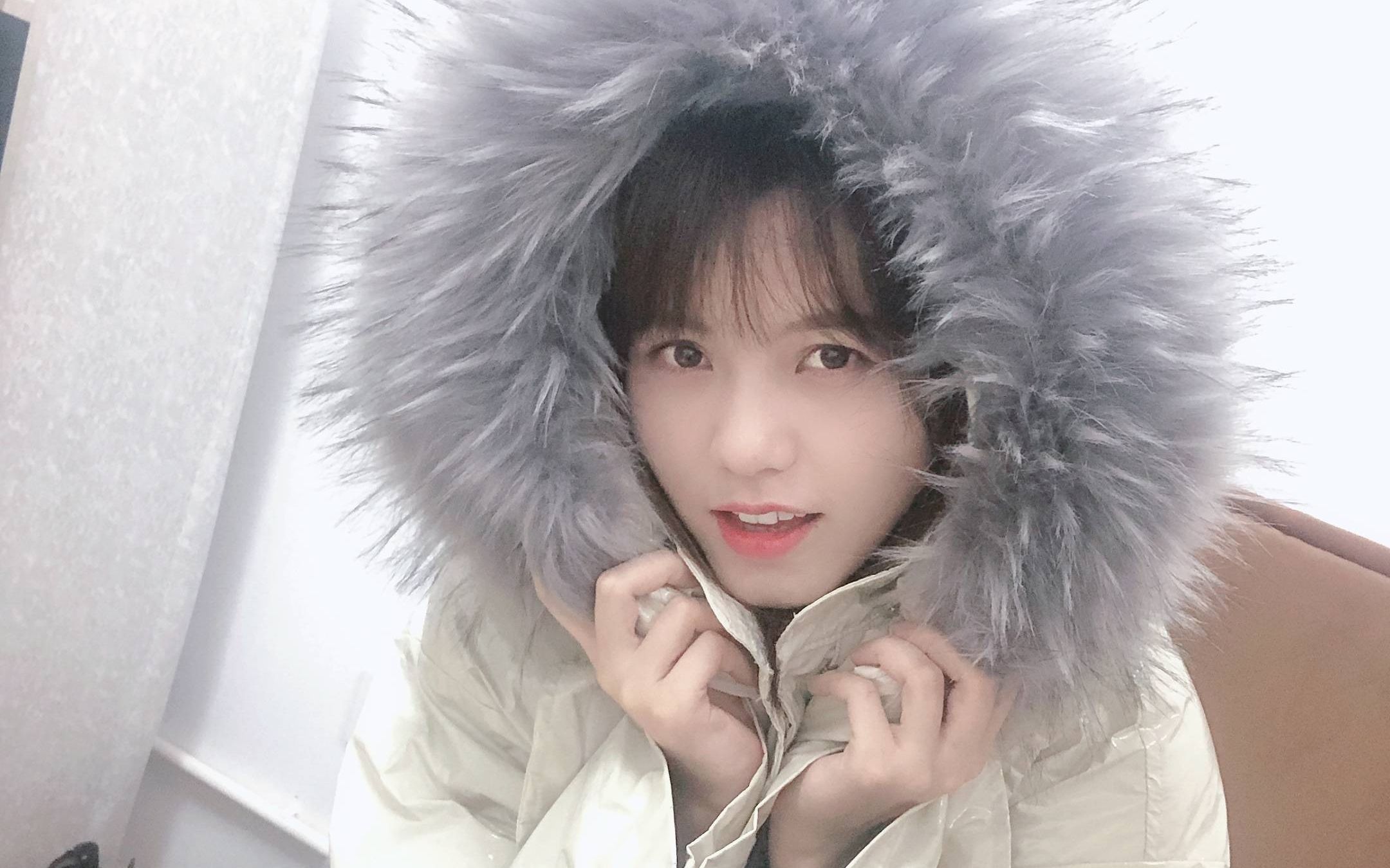 【bej48韩家乐】2020年3月口袋直播合集