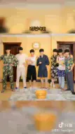 Tải video: #卡布叻# #周深#