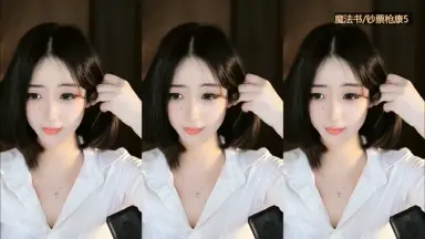 二龙戏珠是指什么服务2O2218.cc网濉溪-哔哩哔哩_Bilibili