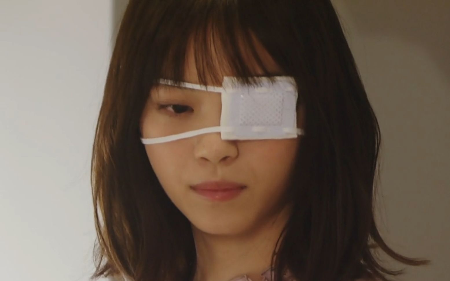 【西野七濑】「轮到你了」ep03 黑岛沙和cut