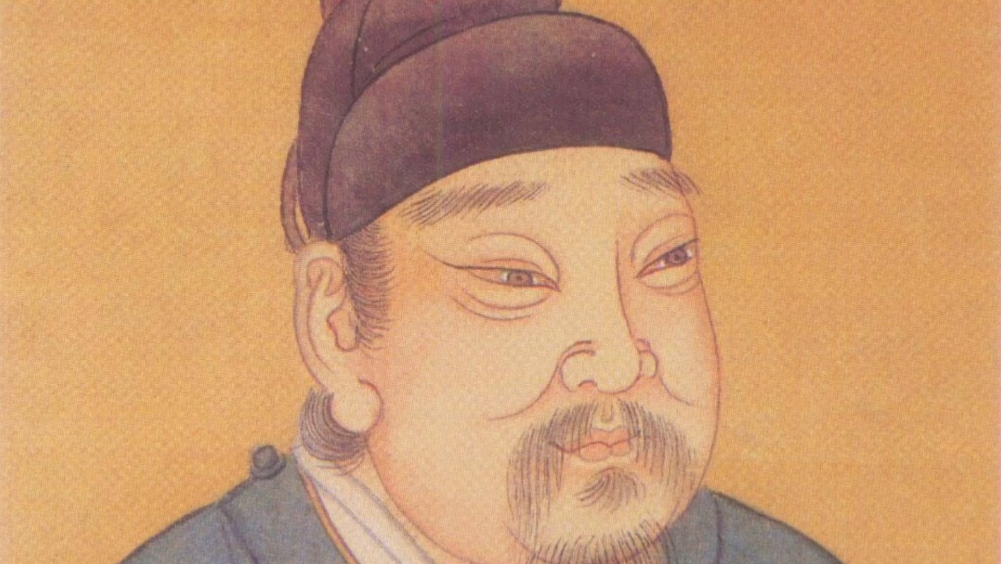 后唐明宗李嗣源(三)