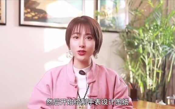 理查德米勒手表为什么那么贵?哔哩哔哩bilibili