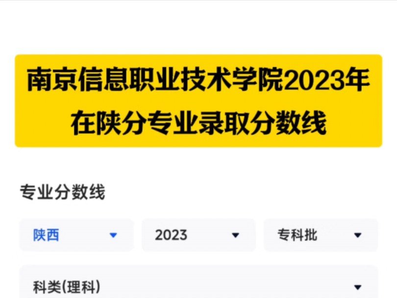 2023年武汉工商学院录取分数线(2023-2024各专业最低录取分数线)_武汉工商学院高考录取分数线_录取分数线工商武汉学院低吗