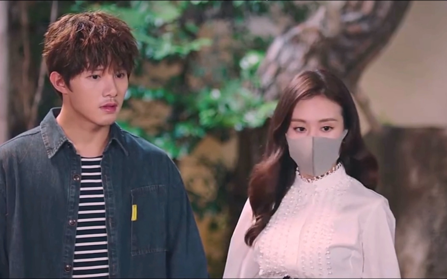 郑合惠子皮囊之下我的男人只有我可以说别人不可以哦