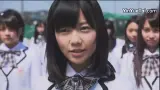 日剧片段 7p 单恋之敌e04 前田敦子cut 中日字幕 哔哩哔哩 つロ干杯 Bilibili 日剧片段 7p 单恋之敌e04 前田敦子cut 中日字幕 哔哩哔哩 つロ干杯 Bilibili
