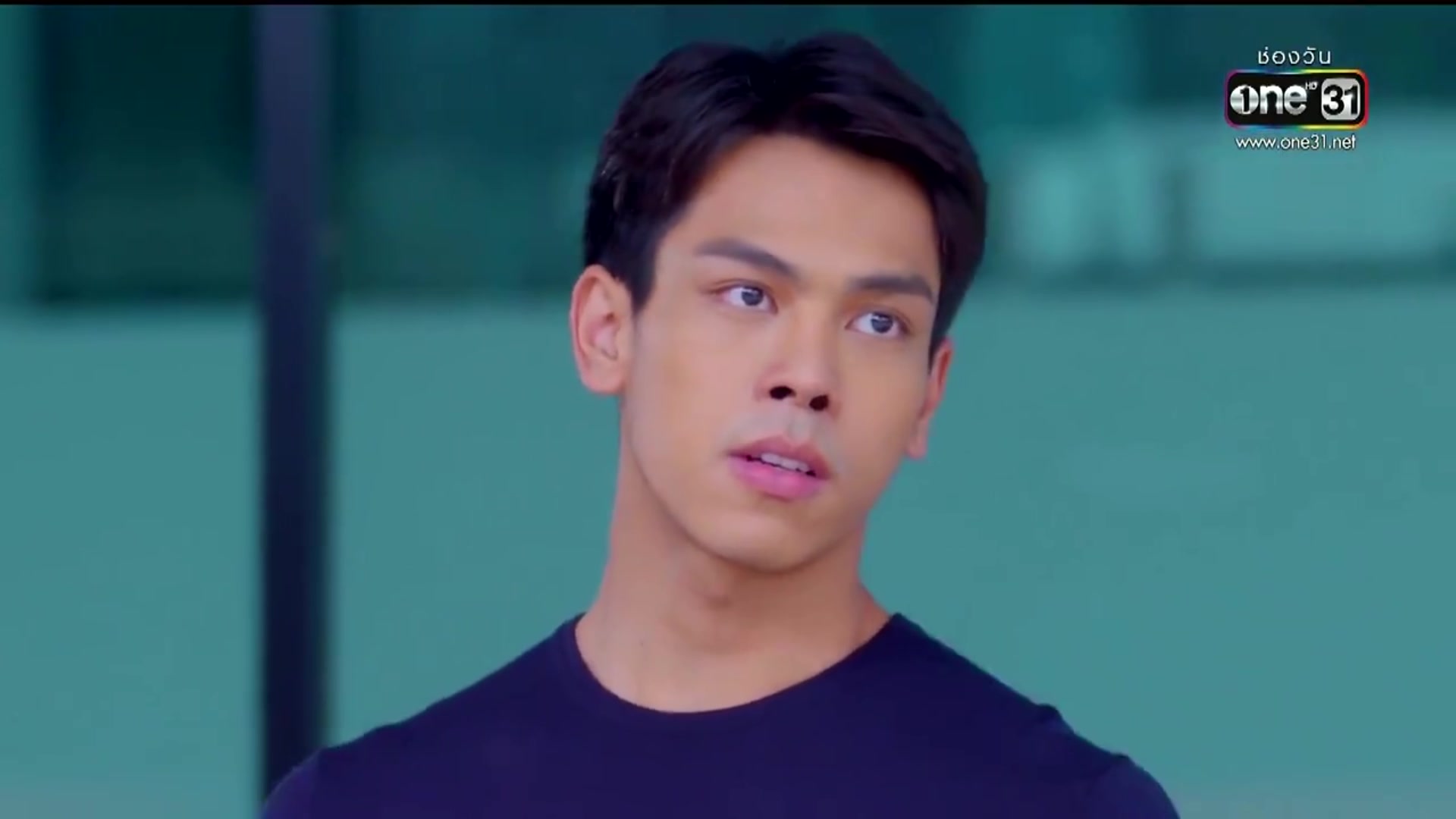 星途叵测2# 生肉 ep14 natt&tre cut_哔哩哔哩 (゜-゜)つロ 干杯