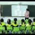 幼儿园大班数学活动《有趣的对称》公开课视频优质课教案课件