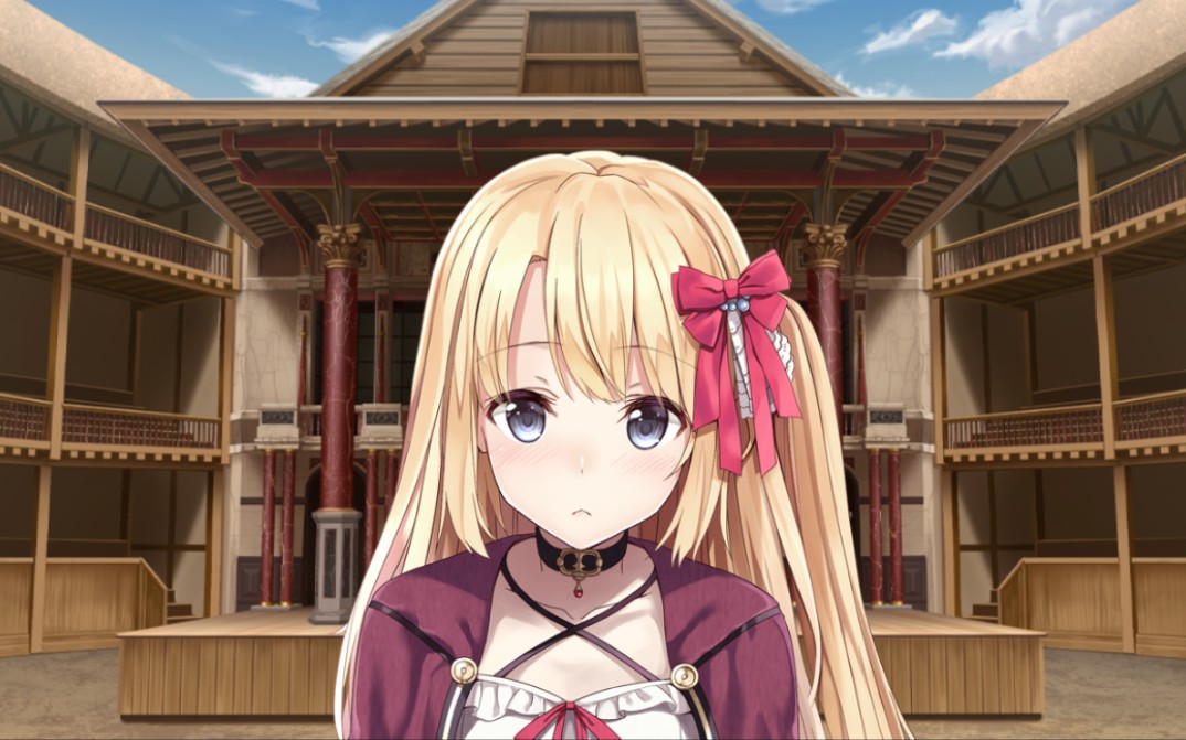 【安达樱】魔禁手游 冥土追魂六阶了,铜钥匙毕业啦_哔哩哔哩 (゜-゜)