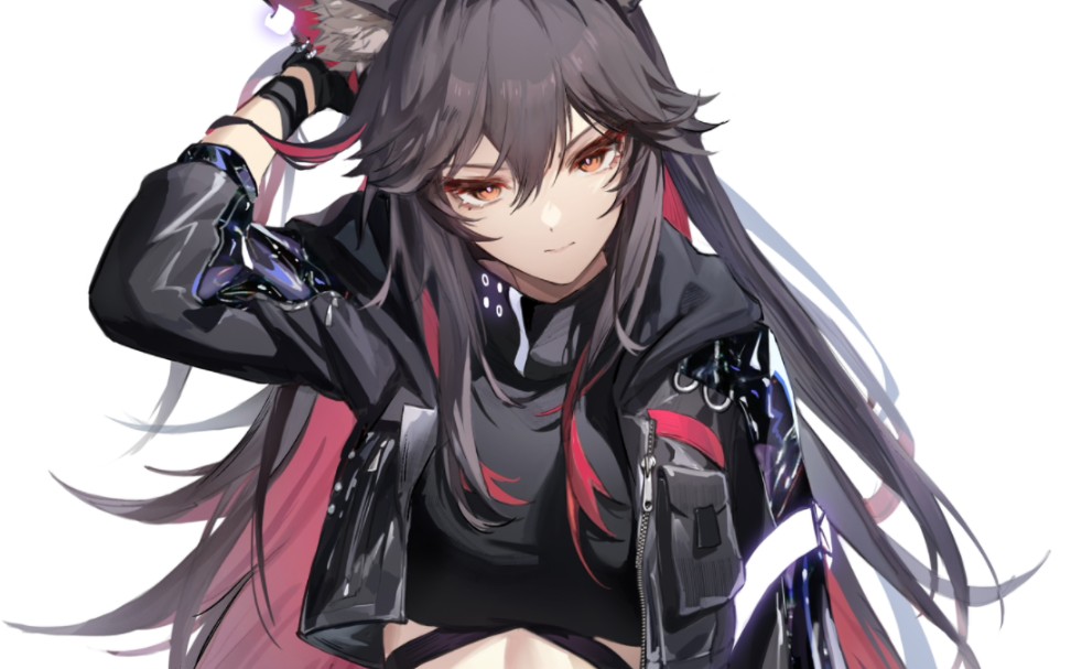 缄默德克萨斯单人cf-9