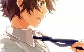 Sou、Eve、38番、000】EXIT TUNES PRESENTS PALETTE【全曲XFD】_哔哩哔