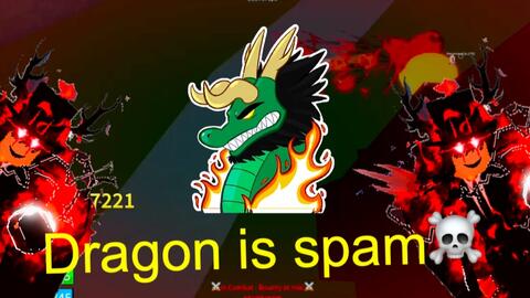 dragons world app Trang web cờ bạc trực tuyến lớn nhất Việt Nam,  winbet456.com, đánh nhau với gà trống, bắn cá và baccarat, và giành được  hàng chục triệu giải thưởng mỗi