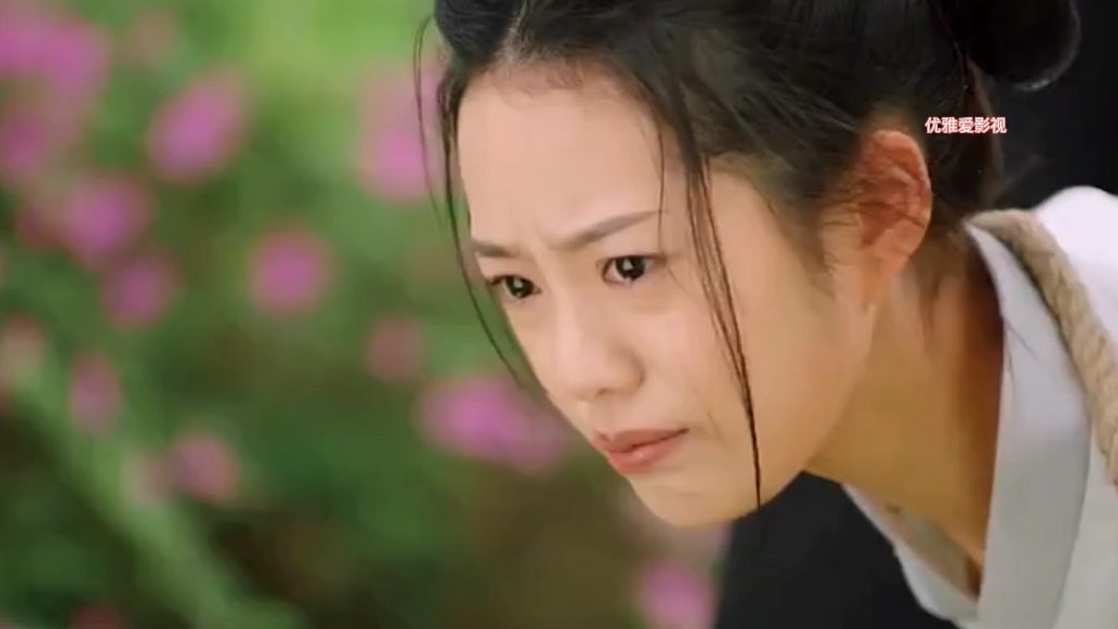 娇妻本善分集剧情介绍