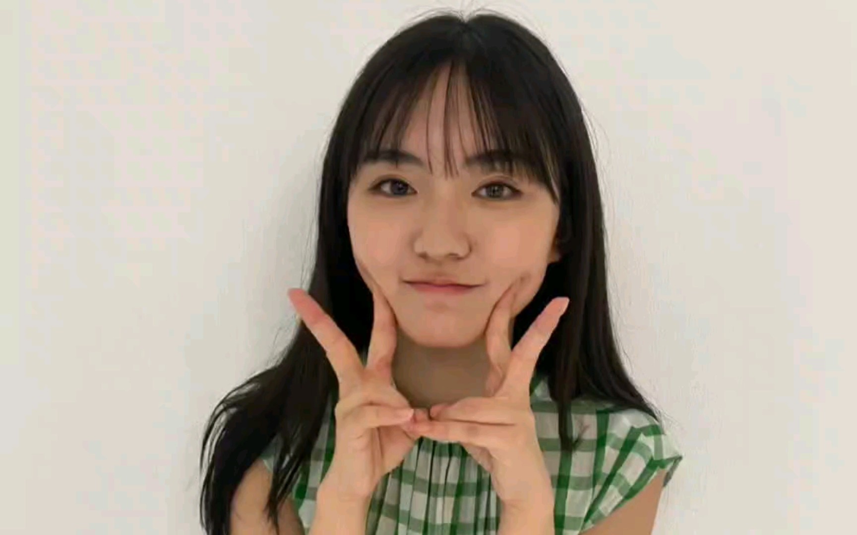 女装本特利抖音=本特利ins粉丝