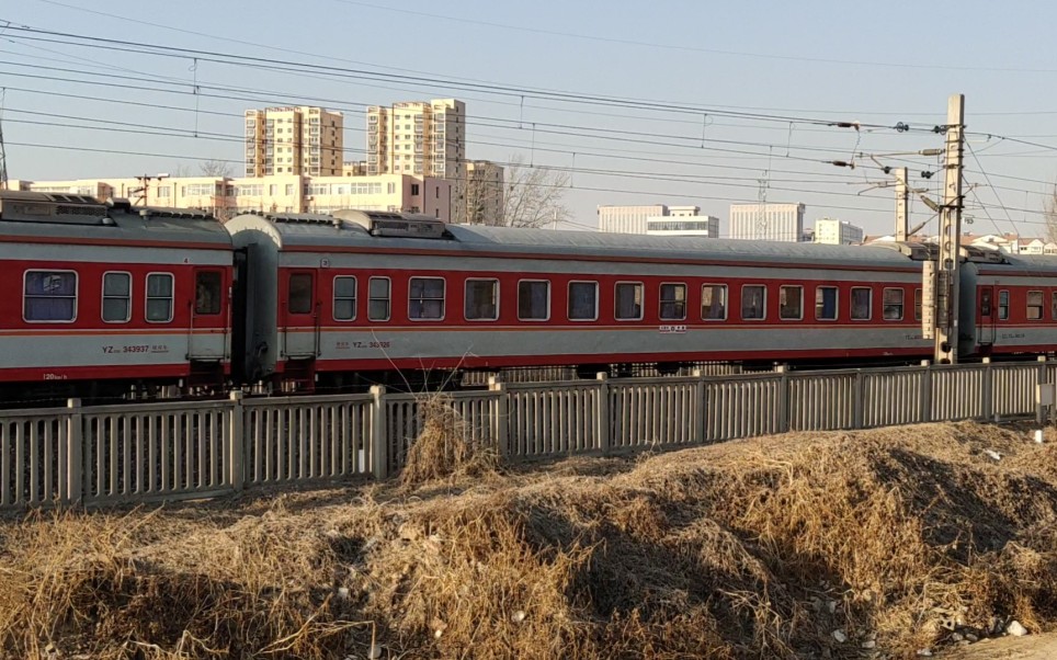 【原色×6】k7751