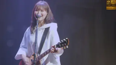 大冢爱-哔哩哔哩_Bilibili