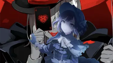 ダークソウル-哔哩哔哩_Bilibili