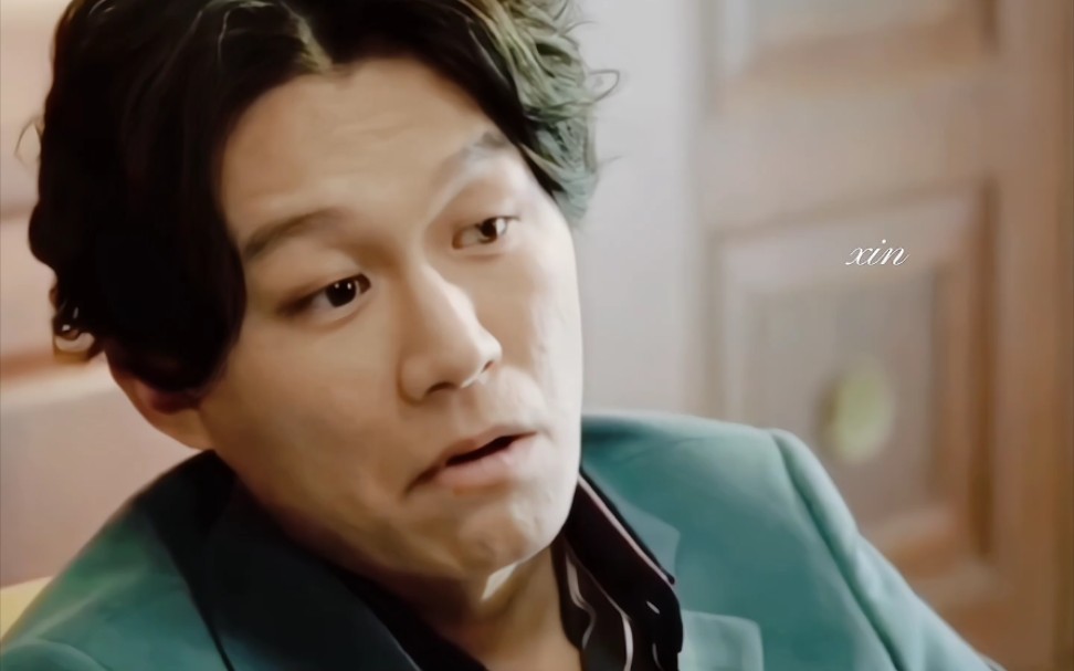 【焕脸//阿虎】混剪视频 我的白金瀚战神双开门大冰箱老公帅飞了