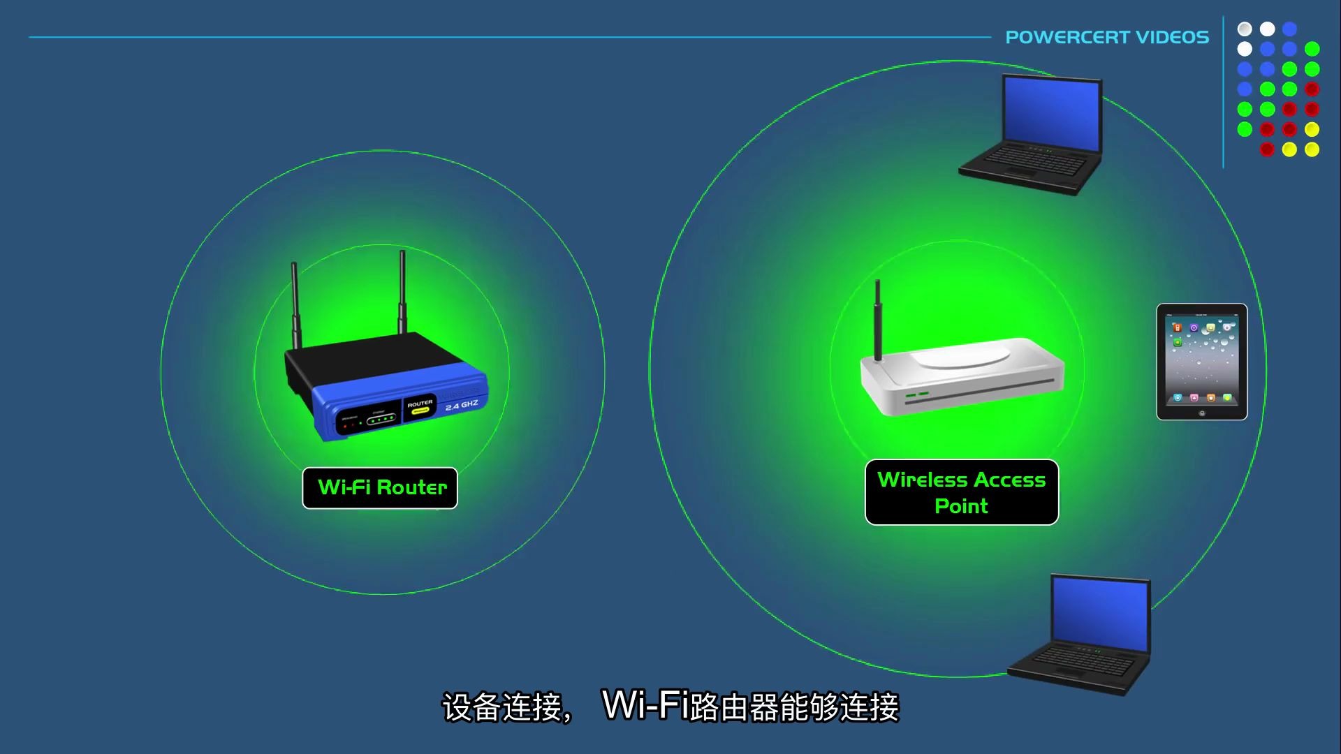 TP-Link AC1200 智能 WiFi 路由器 - 适合家庭 5GHz 千兆双频无线互联网路由器 (Archer C1200 ...