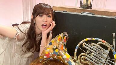 Buono! 】ライブ 2017 〜Pienezza!〜最后的演唱会 LIVE CUT 超清合集_