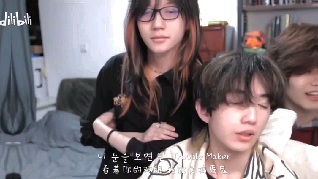 jr大帅b〗被我抓住咯,捣蛋鬼(777077)