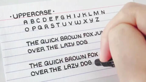 𝑼𝒏𝒊𝒄𝒐𝒅𝒆 看起来很飘逸的花体字符号是怎么打出来的 哔哩哔哩 Bilibili 𝑼𝒏𝒊𝒄𝒐𝒅𝒆 看起来很飘逸的花体字符号是怎么打出来的 哔哩哔哩 Bilibili