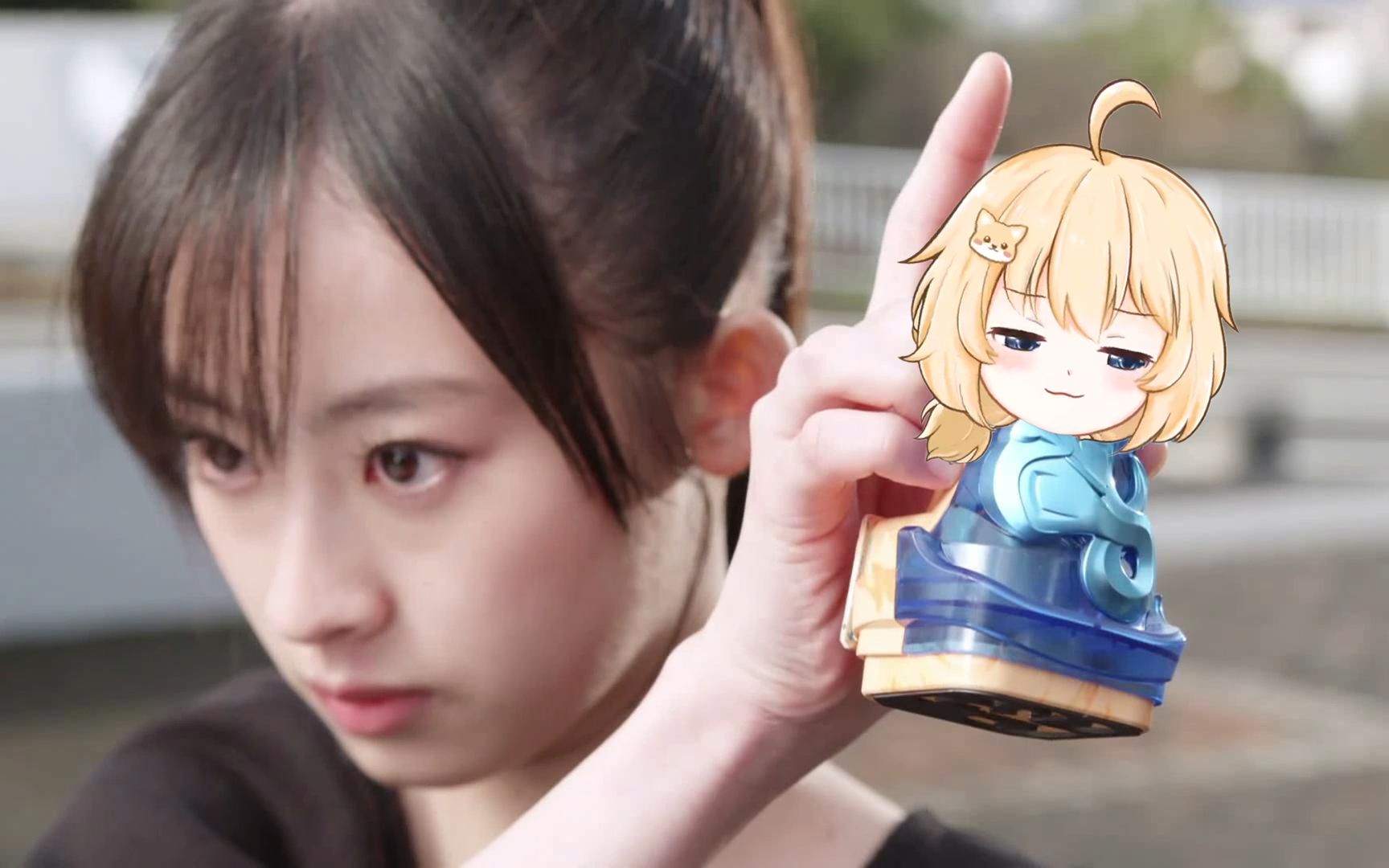 假 面 骑 士 宴宁ccccc_哔哩哔哩_bilibili