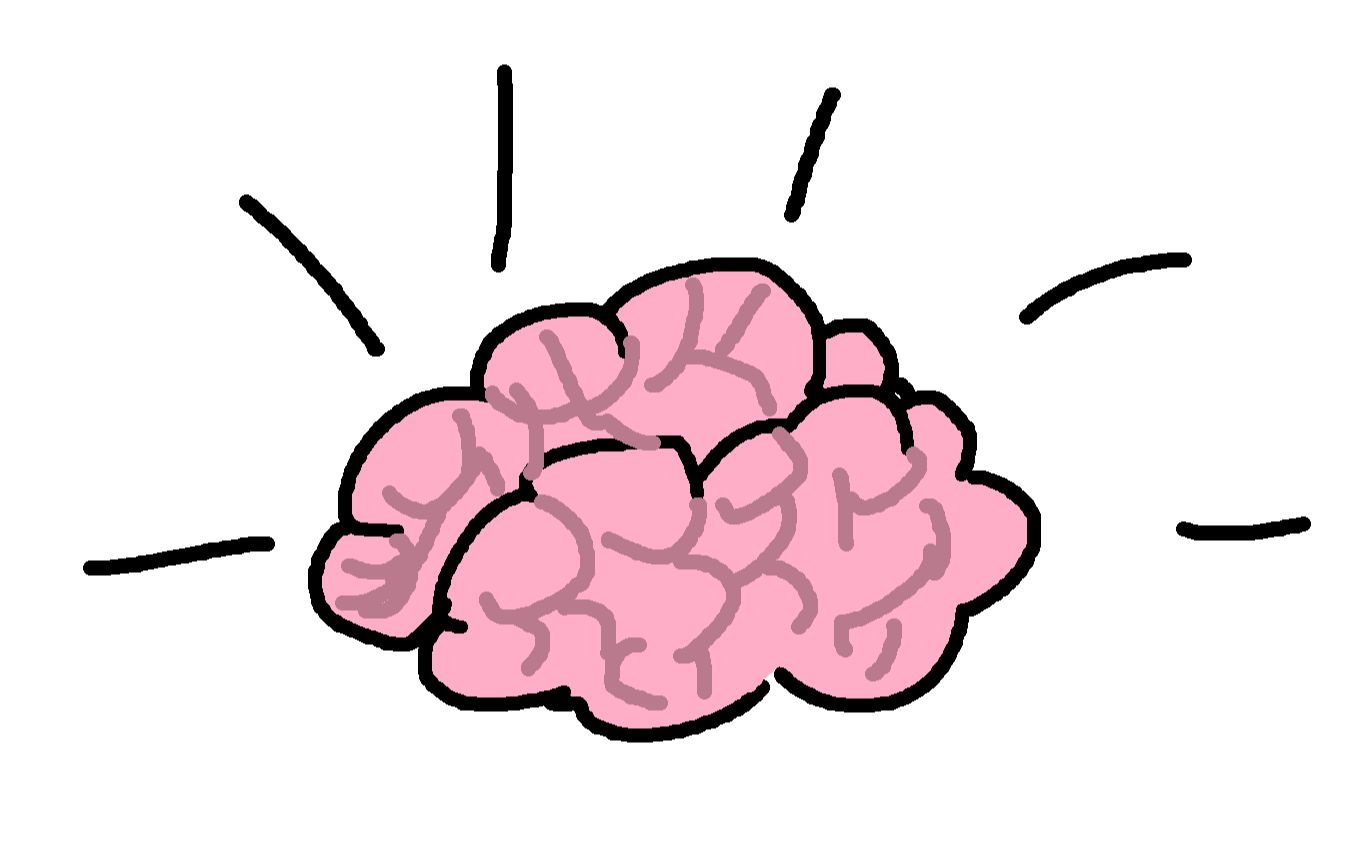 【斗冰以撒的结合:忏悔】2023年第231期--突然猪脑过载!