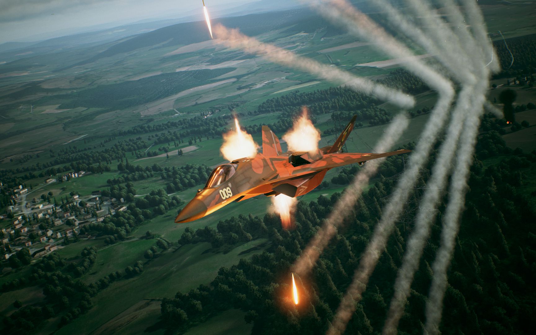 皇牌空战7闪光的cfa44