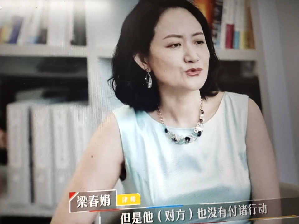 活动作品超新星我爱你