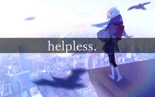 かさぶたぶたぶ 搜索结果 哔哩哔哩 Bilibili