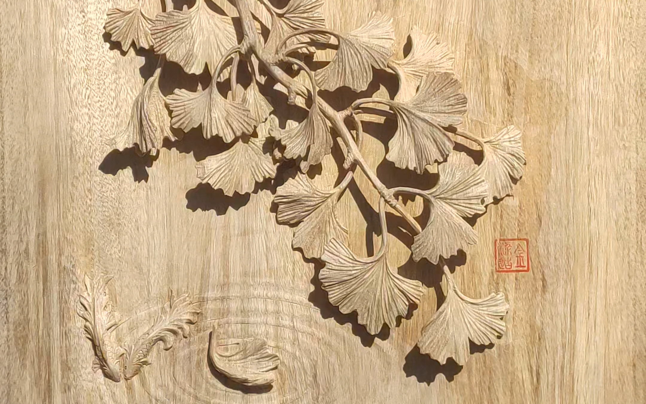 剑川木雕窗图片