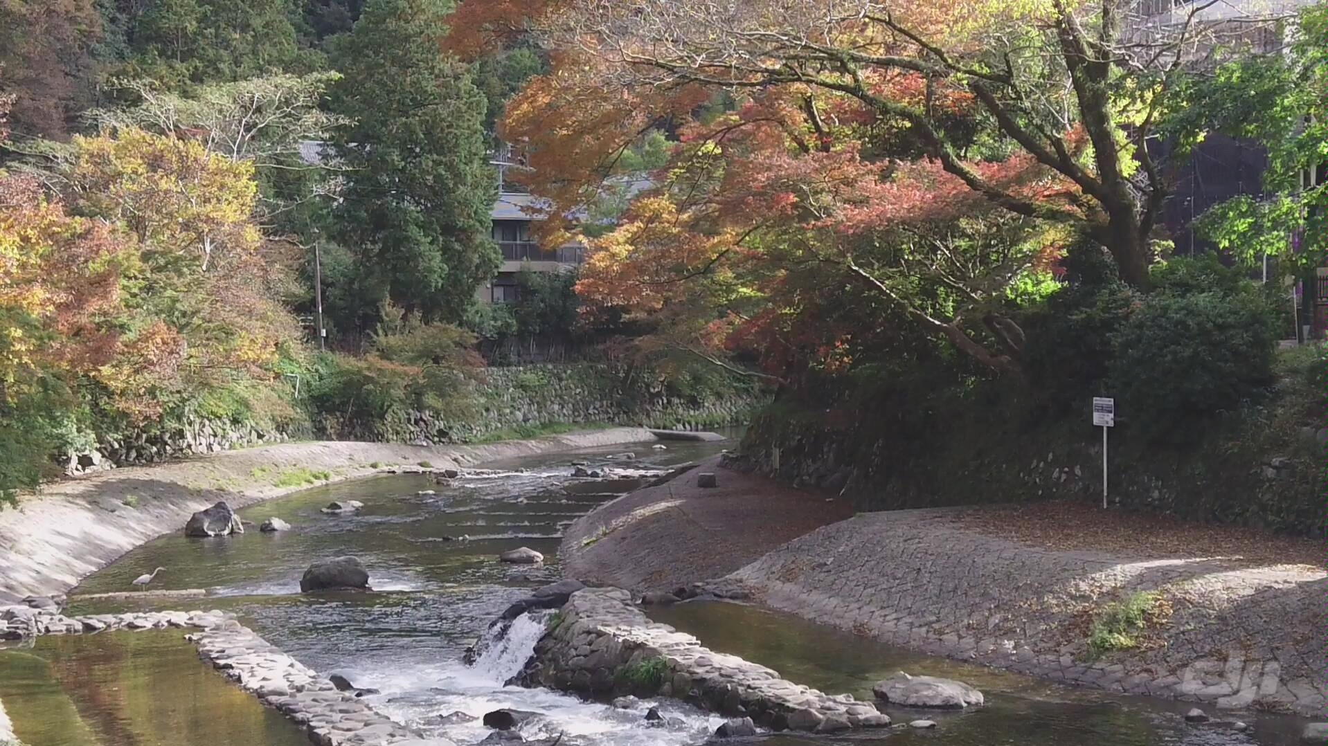 京都睿山电车琉璃光院贵船神社