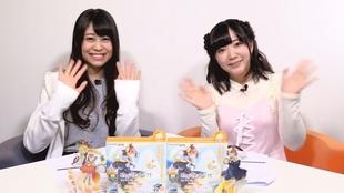 生肉广播 女神巡礼的 广播巡礼 嘉宾大塚纱英问答部分 哔哩哔哩 つロ干杯 Bilibili