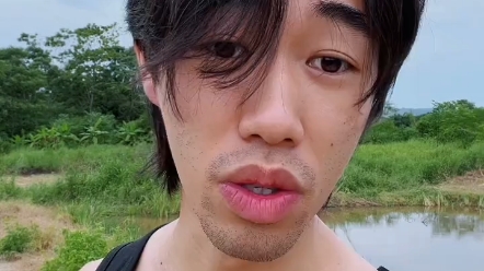 皮蛋拷打爱豆king第二弹