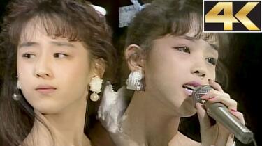 EP・7\" 89年希少 オリジナル盤 Wink / 淋しい熱帯魚 Wink - 淋しい熱帯魚 (7inch) - YouTube