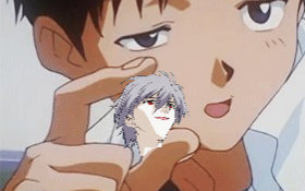 [搬运] 听说大家都喜欢渚薰,那我们就来玩坏他吧:d