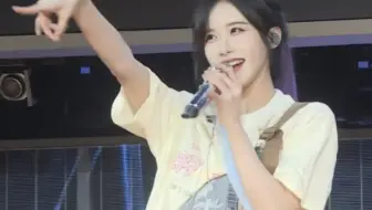 段艺璇看上的女孩，早晚都是段艺璇的！