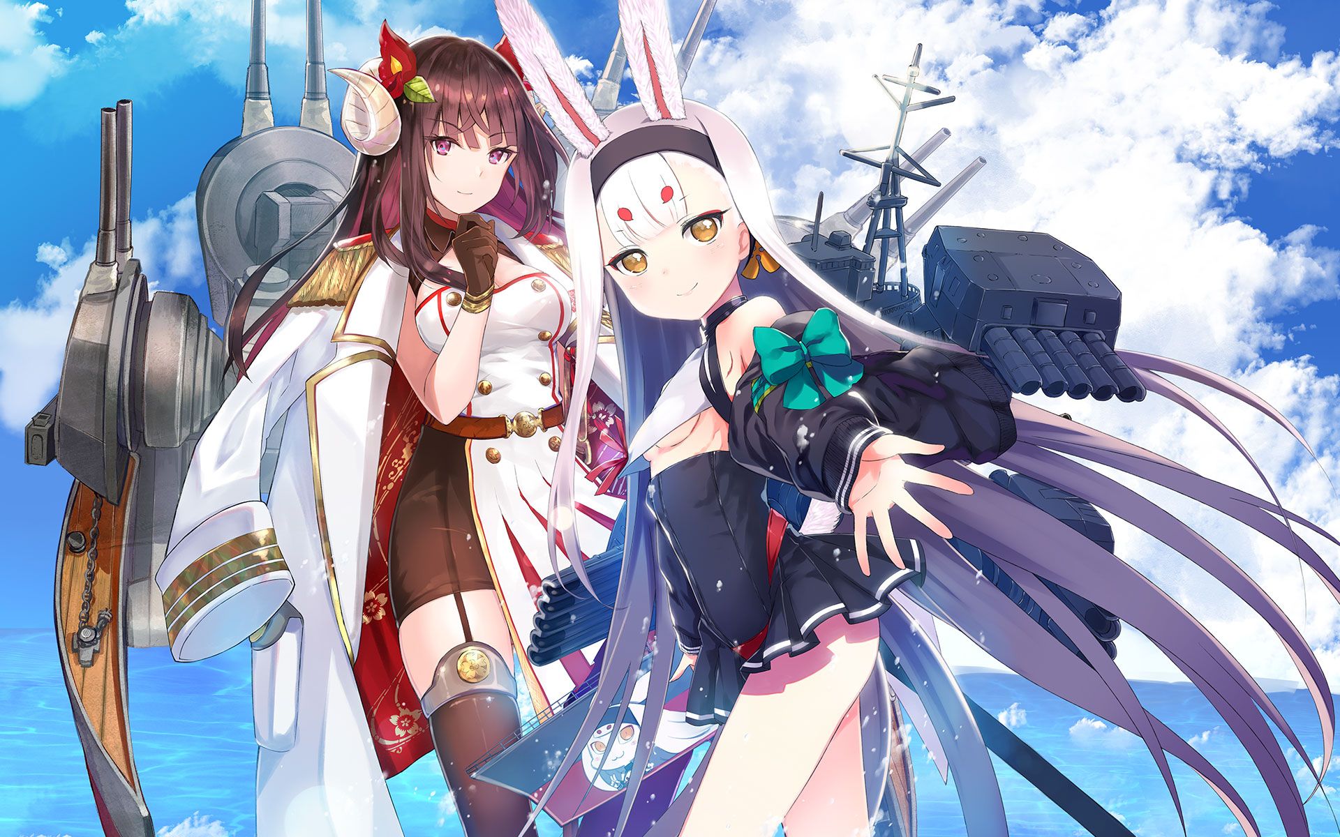 M88体育首页登录截图2