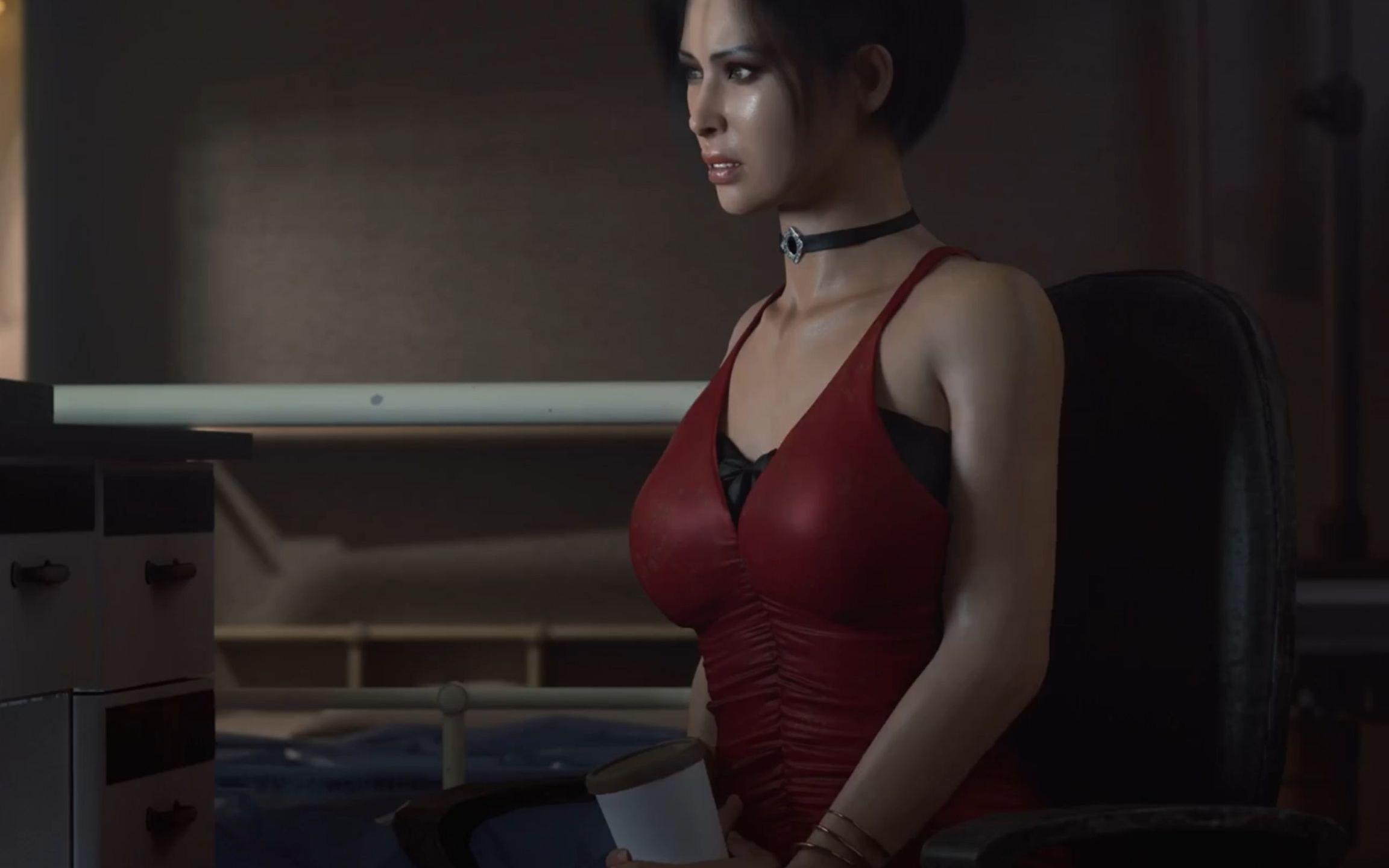 艾达王(作者 Fatcat17)-链接易失效