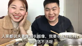 排骨汤面 川南人家一道家常排骨面 这样煮面每根面条都很入味 营养丰富 哔哩哔哩 Bilibili